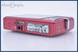 難あり カシオ CASIO EXILIM EX-Z700 3x 同梱無料 #my540