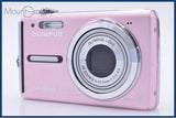 難あり オリンパス Olympus FE-330 5x 同梱無料 #my541