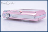 難あり オリンパス Olympus FE-330 5x 同梱無料 #my541