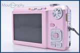 難あり オリンパス Olympus FE-330 5x 同梱無料 #my541