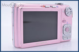 難あり オリンパス Olympus FE-330 5x 同梱無料 #my541