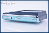 難あり オリンパス Olympus FE-4020 4x 同梱無料 #my542