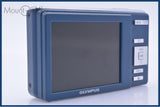 難あり オリンパス Olympus FE-4020 4x 同梱無料 #my542