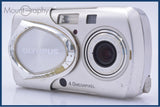 難あり オリンパス Olympus μ-20 3x 同梱無料 #my543