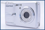ペンタックス PENTAX Optio E40 3x 単三電池仕様 同梱無料 #my544