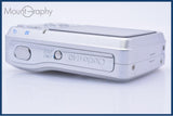 ペンタックス PENTAX Optio E40 3x 単三電池仕様 同梱無料 #my544