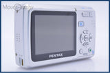 ペンタックス PENTAX Optio E40 3x 単三電池仕様 同梱無料 #my544
