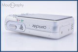 【動作保証】 ペンタックス PENTAX Optio S5Z 3x バッテリー、充電器付属 同梱無料 #my545