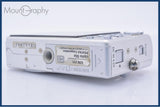 【動作保証】 ペンタックス PENTAX Optio S5Z 3x バッテリー、充電器付属 同梱無料 #my545