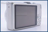 難あり パナソニック Panasonic LUMIX DMC-TZ3 10x 取扱説明書付属 同梱無料 #my546