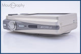 【動作保証】 富士フイルム FUJIFILM FinePix F60fd 3x バッテリー、充電器付属 同梱無料 #my547