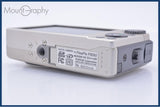 【動作保証】 富士フイルム FUJIFILM FinePix F60fd 3x バッテリー、充電器付属 同梱無料 #my547