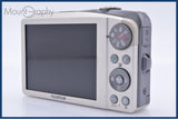 【動作保証】 富士フイルム FUJIFILM FinePix F60fd 3x バッテリー、充電器付属 同梱無料 #my547