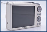 【動作保証】 富士フイルム FUJIFILM FinePix F60fd 3x バッテリー、充電器付属 同梱無料 #my547
