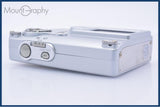 難あり ミノルタ MINOLTA DiMAGE X20 3x 単三電池仕様 同梱無料 #my548
