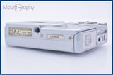 難あり ミノルタ MINOLTA DiMAGE X20 3x 単三電池仕様 同梱無料 #my548