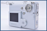 難あり ミノルタ MINOLTA DiMAGE X20 3x 単三電池仕様 同梱無料 #my548