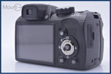 難あり 富士フイルム FUJIFILM FinePix S4000 30x 単三電池仕様 同梱無料 #my549