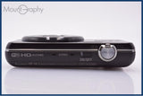 【動作保証】 ソニー SONY Cyber-shot DSC-WX200 10x バッテリー付属 同梱無料 #my55