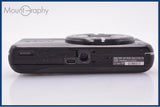 【動作保証】 ソニー SONY Cyber-shot DSC-WX200 10x バッテリー付属 同梱無料 #my55