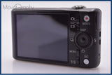 【動作保証】 ソニー SONY Cyber-shot DSC-WX200 10x バッテリー付属 同梱無料 #my55