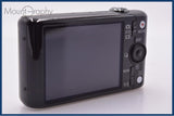 【動作保証】 ソニー SONY Cyber-shot DSC-WX200 10x バッテリー付属 同梱無料 #my55
