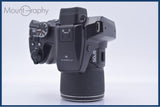 【美品・動作保証】 富士フイルム FUJIFILM FinePix S9200 50x 単三電池仕様 同梱無料 #my550