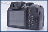 【美品・動作保証】 富士フイルム FUJIFILM FinePix S9200 50x 単三電池仕様 同梱無料 #my550