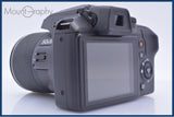 【美品・動作保証】 富士フイルム FUJIFILM FinePix S9200 50x 単三電池仕様 同梱無料 #my550