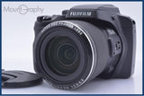 【動作保証】 富士フイルム FUJIFILM FinePix S9200 50x 単三電池仕様 同梱無料 #my551