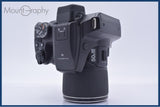 【動作保証】 富士フイルム FUJIFILM FinePix S9200 50x 単三電池仕様 同梱無料 #my551