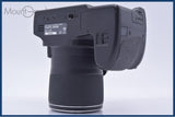 【動作保証】 富士フイルム FUJIFILM FinePix S9200 50x 単三電池仕様 同梱無料 #my551