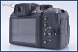 【動作保証】 富士フイルム FUJIFILM FinePix S9200 50x 単三電池仕様 同梱無料 #my551