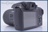 【動作保証】 富士フイルム FUJIFILM FinePix S9200 50x 単三電池仕様 同梱無料 #my551