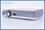 【動作保証】 キヤノン Canon PowerShot A3500IS 5x バッテリー付属 同梱無料 #my552