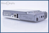 【動作保証】 キヤノン Canon PowerShot A3500IS 5x バッテリー付属 同梱無料 #my552
