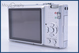 パナソニック Panasonic LUMIX DMC-FX35 バッテリー、充電器付属 同梱無料 #my553