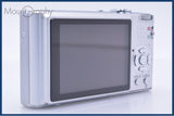 パナソニック Panasonic LUMIX DMC-FX35 バッテリー、充電器付属 同梱無料 #my553