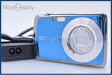 カシオ CASIO EXILIM EX-Z1 3x バッテリー、充電器付属 同梱無料 #my554