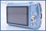 カシオ CASIO EXILIM EX-Z1 3x バッテリー、充電器付属 同梱無料 #my554
