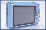カシオ CASIO EXILIM EX-Z1 3x バッテリー、充電器付属 同梱無料 #my554
