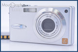 【動作保証】 パナソニック Panasonic LUMIX DMC-FX2 バッテリー付属 同梱無料 #my555