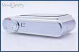 【動作保証】 パナソニック Panasonic LUMIX DMC-FX2 バッテリー付属 同梱無料 #my555