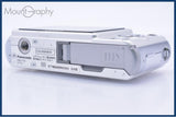 【動作保証】 パナソニック Panasonic LUMIX DMC-FX2 バッテリー付属 同梱無料 #my555