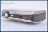 キヤノン Canon IXY DIGITAL 510IS 4x バッテリー、充電器付属 同梱無料 #my557