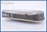 キヤノン Canon IXY DIGITAL 510IS 4x バッテリー、充電器付属 同梱無料 #my557