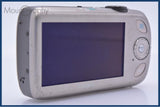 キヤノン Canon IXY DIGITAL 510IS 4x バッテリー、充電器付属 同梱無料 #my557
