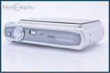 【動作保証】 パナソニック Panasonic LUMIX DMC-FS20 バッテリー、充電器付属 同梱無料 #my558
