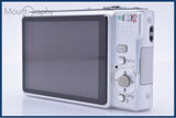 【動作保証】 パナソニック Panasonic LUMIX DMC-FS20 バッテリー、充電器付属 同梱無料 #my558