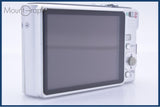 【動作保証】 パナソニック Panasonic LUMIX DMC-FS20 バッテリー、充電器付属 同梱無料 #my558
